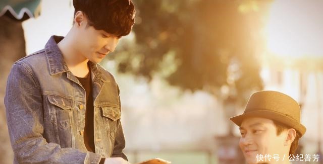  挑战|《极限挑战》后在成员们的歌舞中结束