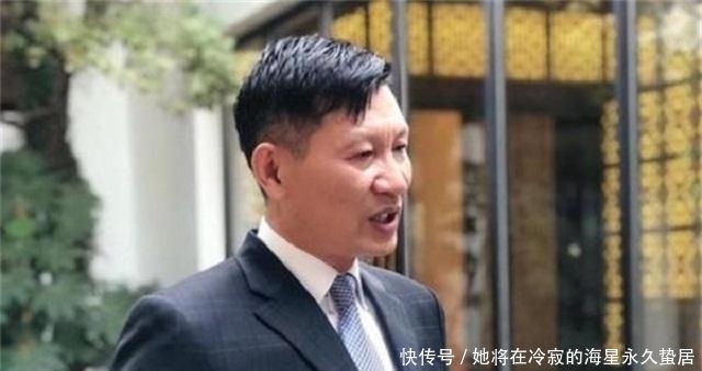  骗局|华尔街律师美国骗局曝光后，回国又骗江苏政府66亿，如今面临清算