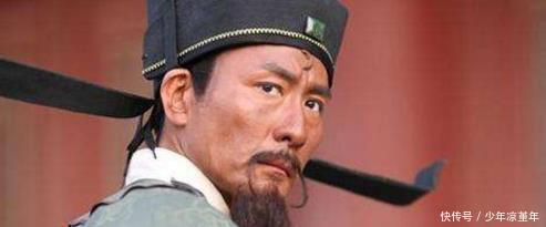  包拯|包拯一年的收入有多少折算成人民币是多少真是令人咂舌！