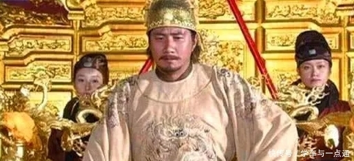 活多久|朱元璋：我可以活多久？算命先生：比我多一天！皇帝：拖出去斩了