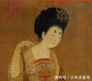 杨氏|李世民纳了弟妹杨氏,而没有娶嫂子郑观音,原来因为这个,涨姿势