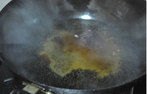 糯米粉|冬天最馋这懒人早餐,不用发面,8分钟出锅