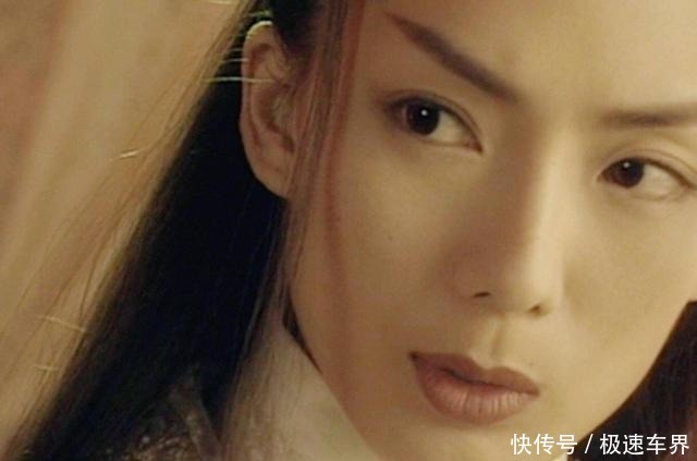 辜负|范文芳17岁初恋亿万富商,11年恋情被辜负,终遇良人李铭顺