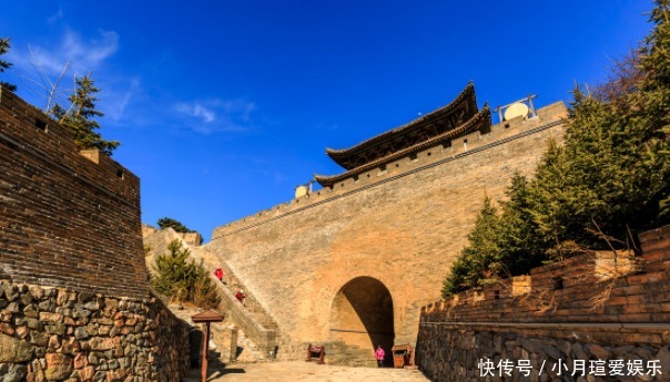  调节|人心怎样才能调节，残兵如何变成铁军，看田单如何三次巧用激将法