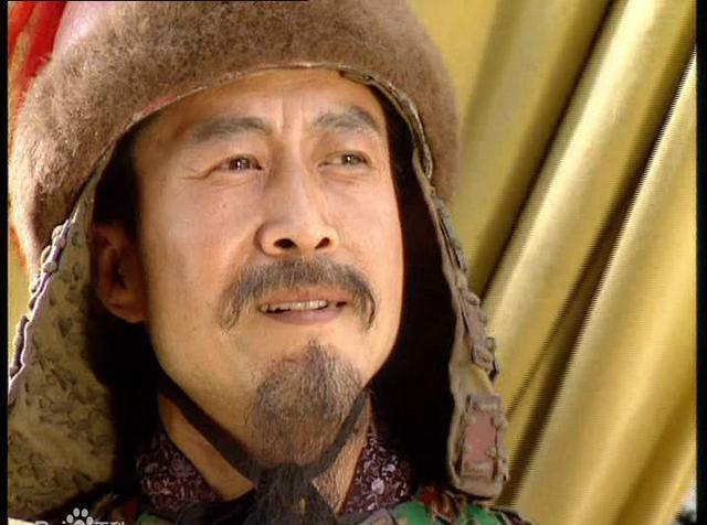 影响|界桥之战——另一场以少胜多,影响东汉历史进程的战争