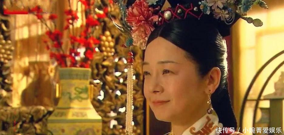 图为|历史上最厉害的5个女人,慈禧太后排最后,第一无人不服