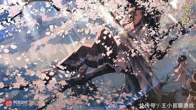 协战|阴阳师式神攻略：四周年SP姑获鸟强度引争议，抽到后要不要养？