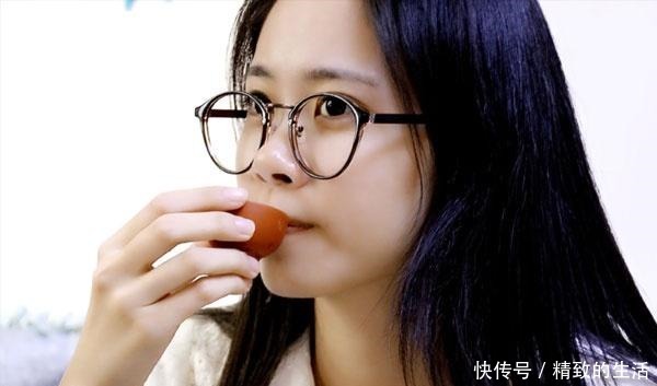 过量|适量饮酒有益健康,多少算适量每天喝二两白酒会过量吗