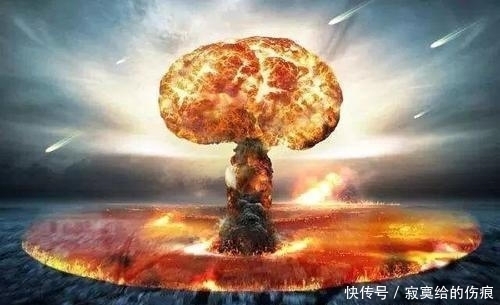 最穷|拥有核武器的9个国家之中，最穷的巴基斯坦是如何获得核武器的？