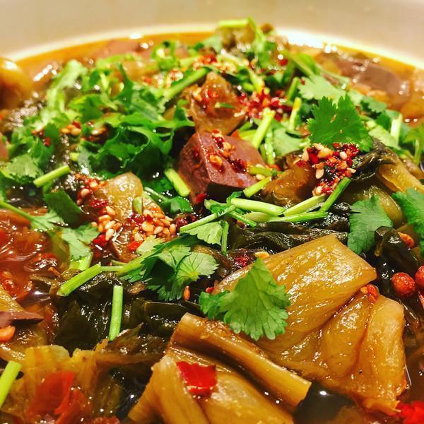  媳妇|媳妇做的几道美味菜肴，便宜下饭又好吃，老人孩子和我都爱吃