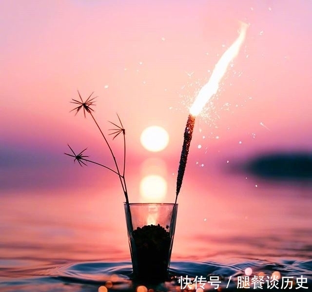  语录|深入人心的感悟语录，充满哲理，给人启迪！