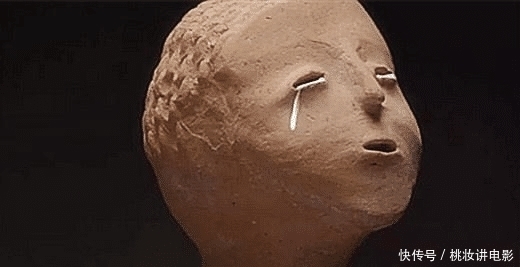 试试|这把六千年前的壶其貌不扬,为何却成一级文物?专家:倒杯水试试