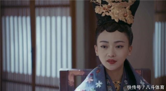 文成帝|北魏冯太后，她的能力的不次于武则天，可惜她没称帝