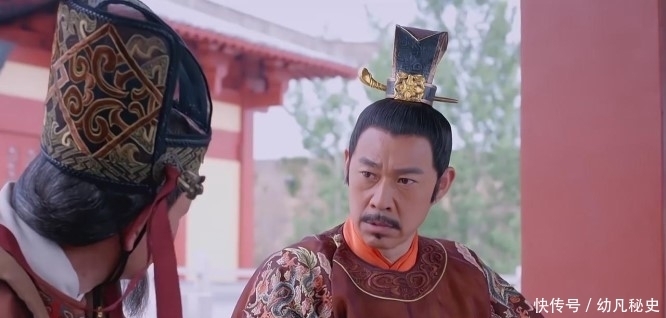 公主|古代和亲会用“假公主”替代，为何到了清朝，这种方法行不通了？