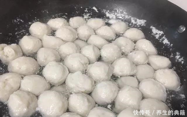 道菜|半个月不重样的21道菜，香嫩滑口又美味，汤汁都能干掉一碗饭