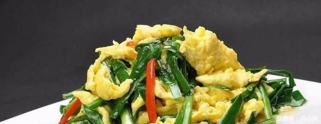 好吃|没有食欲,不想吃饭,可以试一试这几道菜,简单好吃,又开胃