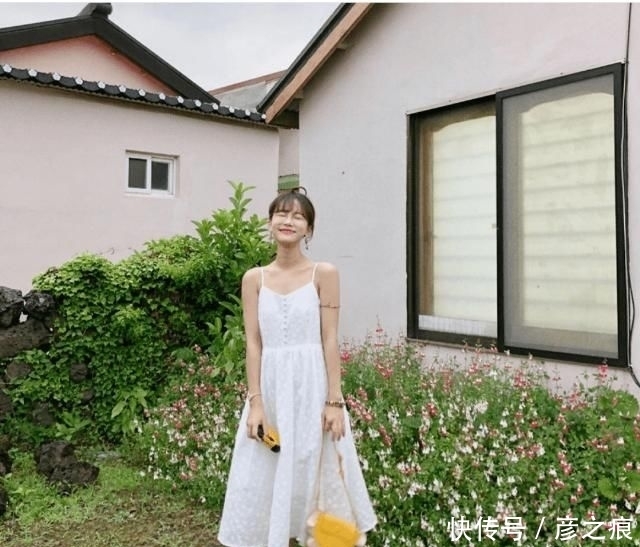 屁股|“梨形身材”这样穿,大屁股、大粗腿再也看不见了!