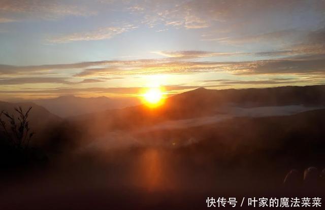 菜菜|菜菜游天下 泗水英雄城 匆匆走一回