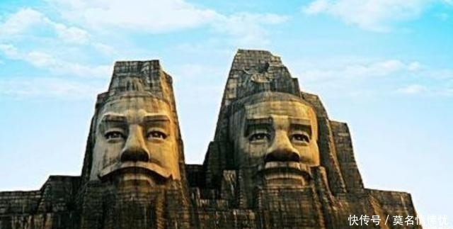 起义|中国一共408位皇帝, 唯独此省没一个皇帝, 连起义几乎都没有