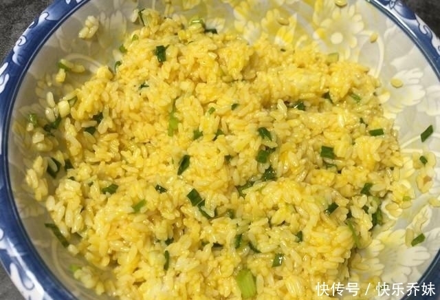  加水|包子油条靠边站，早餐就吃它，不用面粉，不加水，10分钟上桌，香