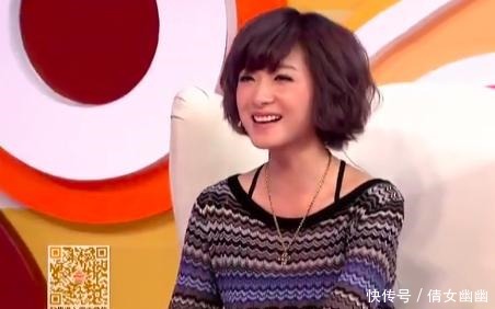 不想|别问，问就是万茜「人淡如菊」不想红