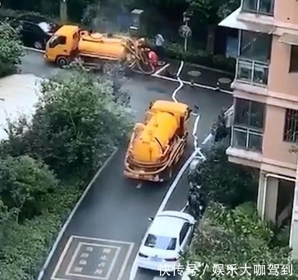  留下|52岁的来女士遇害，老公被抓，留下一个12岁的小女儿该怎么办