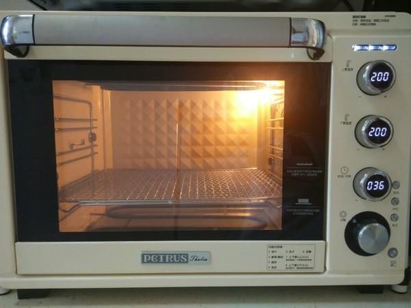 垃圾|泡面可不背锅，这4种零食才是真正的“垃圾食品”，你吃过几种