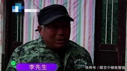 传染|男子花200多买猪肉，回家清理时，猪肉上的“痘痘”让他傻眼：我怕传染！