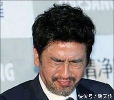  赞助|明星喝下赞助饮料, 每喝一口就是一个表情包, 表情亮了