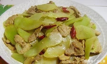 在家|在家适合做的五十一道家常菜 ,你做过几道