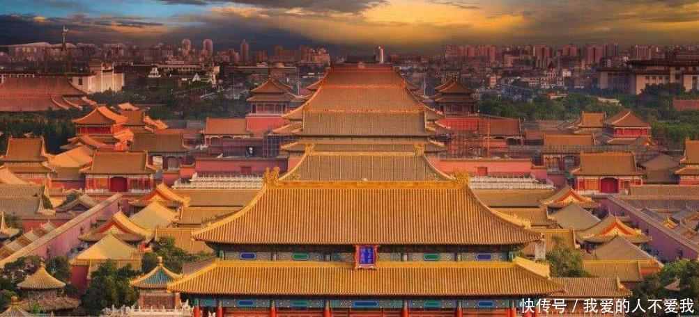 身边|明朝的皇帝为啥都那么短命专家指出这个杀人凶手就在你身边