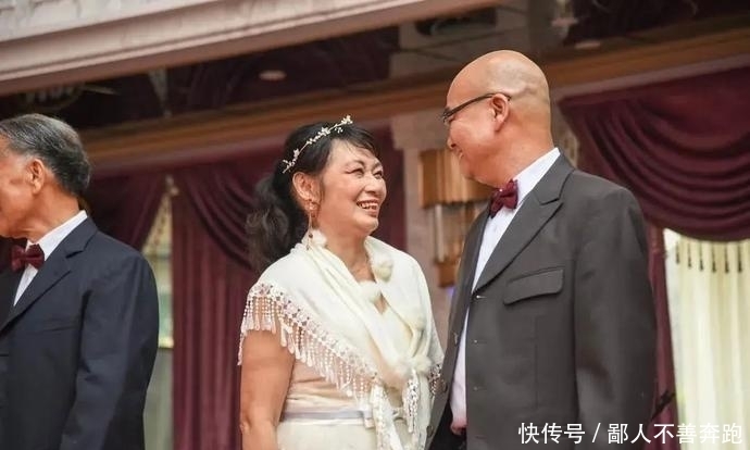 坚守|舍小家，为大家！坚守抗疫一线，他们全家总动员丨抗疫家庭好家风