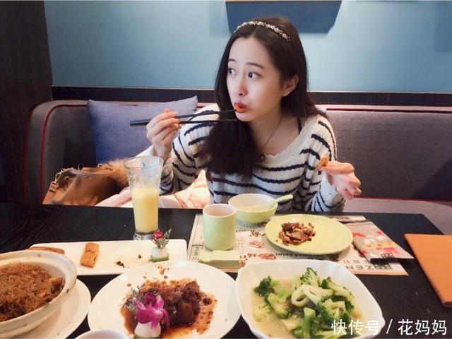  回应|“你没儿子，今后财产就是我的”，孩子口出狂言，姥爷霸气回应