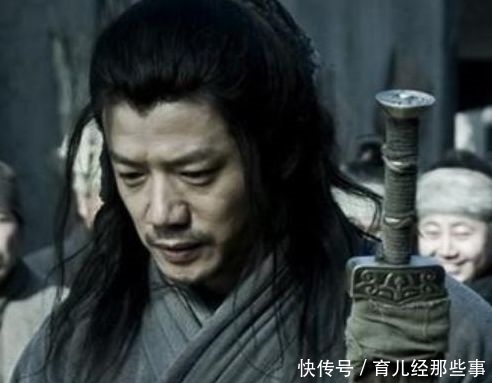  刘邦|韩信死前大吼“三个字”，如今却成为了酒桌上的常用语