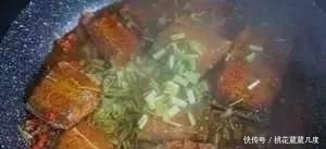 美食|美食如此简单:带鱼谁还炸着吃,这样吃才叫爽!