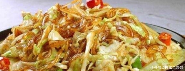 五花肉|方便快捷营养丰富,孩子爱吃也下饭,还要再来一碗!