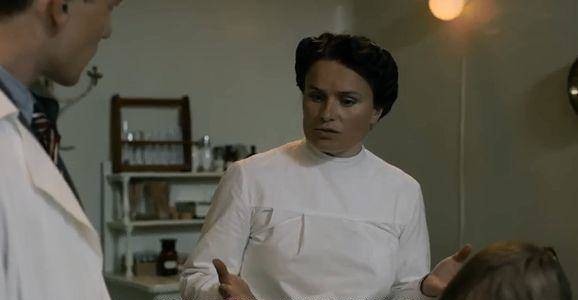  医院|9.1，只有一个国家敢拍这真人真事