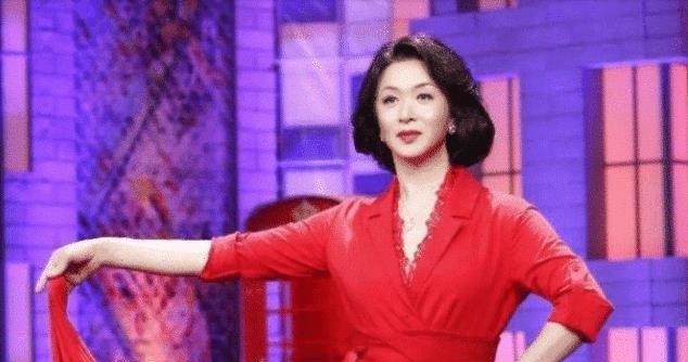 收视|“被迫停播”的综艺,一个压根没播,最后一档因收视太高被叫停