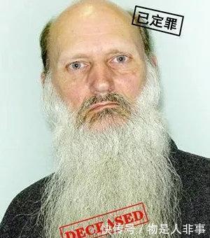  案发现场|2名15岁少女到沙滩游玩却被人杀害, 十年后竟有囚犯意外画出案发现场！