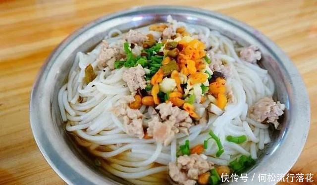 真的|我真的粉粉粉粉上广西了!