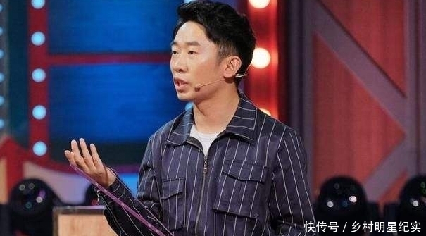 哥哥|上帝吻了妹妹杨莎的脸,却忘记这个叫杨迪的哥哥,同基因差这么多