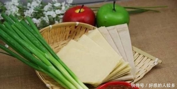 饮食|南方人和北方人的饮食差异,网友“吃饭”戳中笑点!