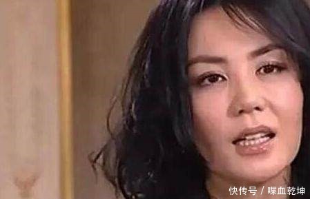 王菲|比起谢霆锋,李亚鹏给女儿李嫣的父爱真是太多,连唇腭裂也痊愈了