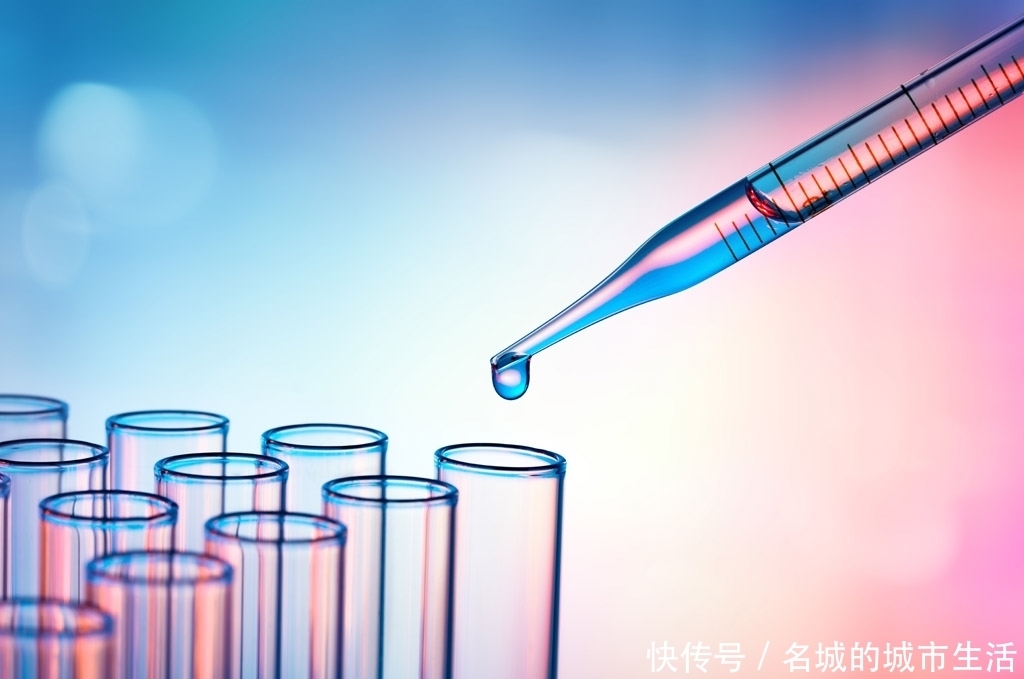 遗传性疾病患者|什么是第三代试管婴儿?