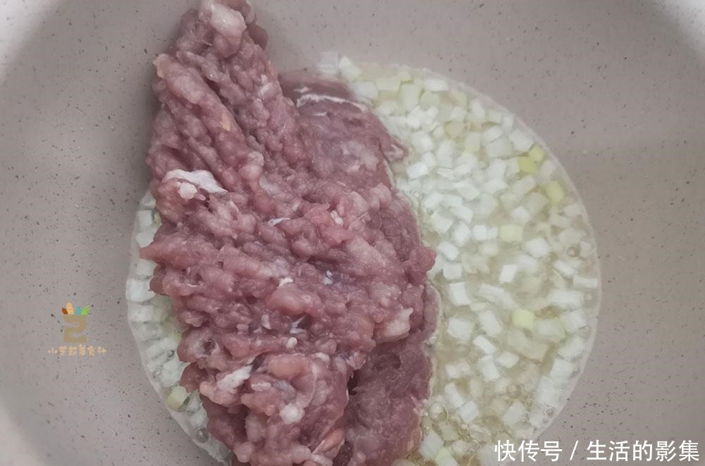适量|立秋后吃饺子,这3样食材巧搭配,便宜又营养,鲜香开胃真解馋