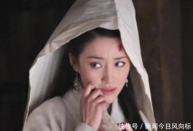 年内|第一毒寡妇：15年内，密谋杀死300多位男子，让全村妇女都当寡妇