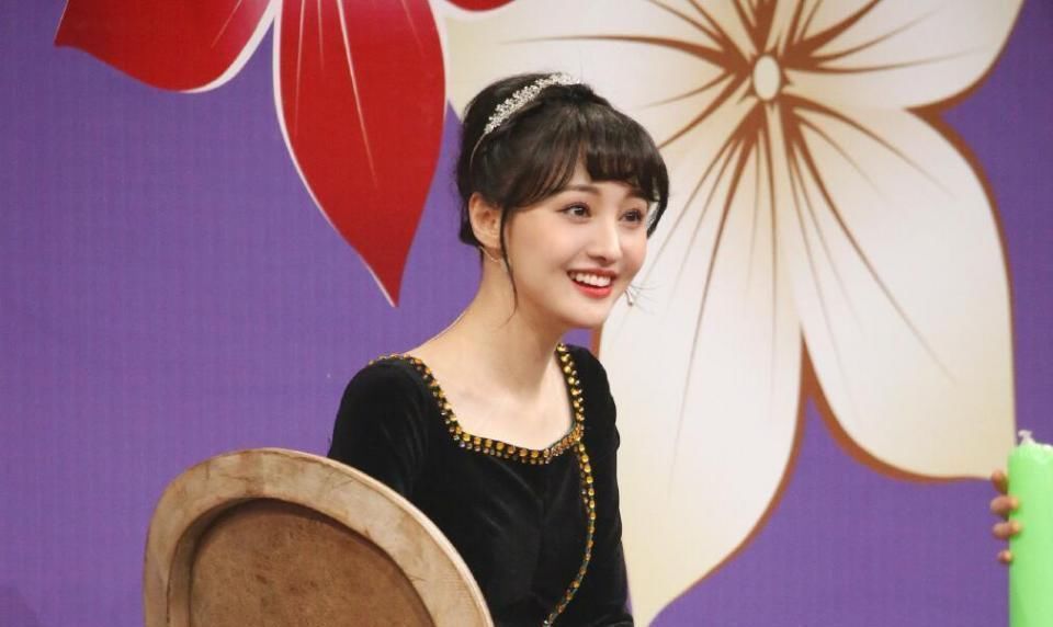 肯定|沈腾、郑爽、杨迪,肯定有人说了假话,要不然就是节目组骗了观众