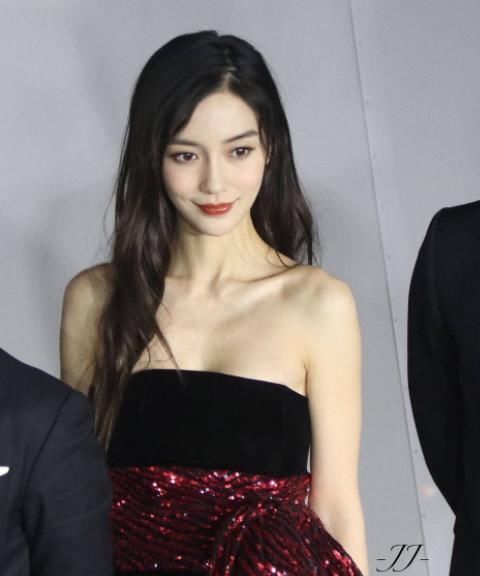 名牌|原来跑男最难的游戏不是指压板,不是撕名牌,难到李晨都主动放弃