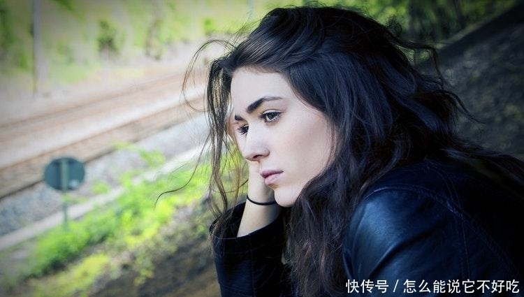 对方|如果你身边,有一个“嘴笨”的人,请一定要珍惜