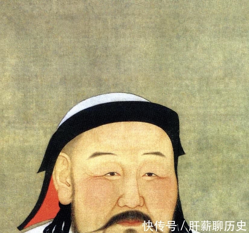 这项|忽必烈两次东征日本均失败,却是因为没有掌握南宋这项技术